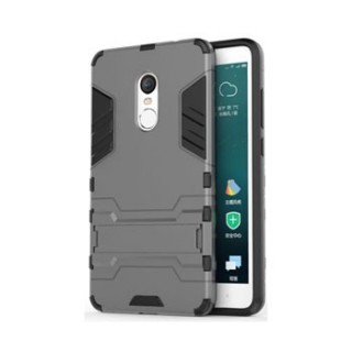 Iron Man case for Xiaomi Redmi Note 4x