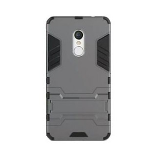 Iron Man case for Xiaomi Redmi Note 4x