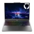 Lenovo LEGION 5 16IAX10 Core Ultra 9 (275HX) - 32GB - 1TB SSD - 8GB (RTX 5060) 16.0 inch WQXGA 240Hz Gaming Laptop