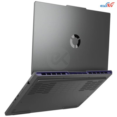 Lenovo LEGION 5 16IAX10 Core Ultra 9 (275HX) - 32GB - 1TB SSD - 8GB (RTX 5060) 16.0 inch WQXGA 240Hz Gaming Laptop