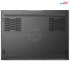 Lenovo LEGION 5 16IAX10 Core Ultra 9 (275HX) - 32GB - 1TB SSD - 8GB (RTX 5060) 16.0 inch WQXGA 240Hz Gaming Laptop
