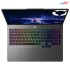 Lenovo LEGION 5 16IAX10 Core Ultra 9 (275HX) - 32GB - 1TB SSD - 8GB (RTX 5060) 16.0 inch WQXGA 240Hz Gaming Laptop