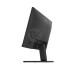 LG 22U401A-B 22 Inch FHD LCD 100HZ FLAT Monitor