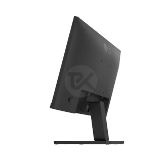 LG 22U401A-B 22 Inch FHD LCD 100HZ FLAT Monitor