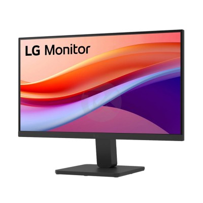 LG 22U401A-B 22 Inch FHD LCD 100HZ FLAT Monitor