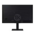 Samsung S3 S30GD 22 Inch 100Hz 5ms FHD IPS Monitor