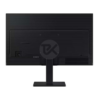 Samsung S3 S30GD 22 Inch 100Hz 5ms FHD IPS Monitor