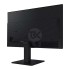 Samsung S3 S30GD 22 Inch 100Hz 5ms FHD IPS Monitor