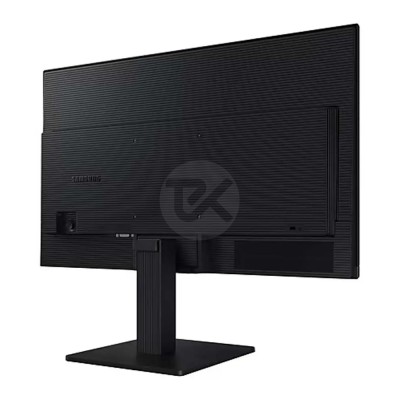 Samsung S3 S30GD 22 Inch 100Hz 5ms FHD IPS Monitor