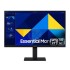 Samsung S3 S30GD 22 Inch 100Hz 5ms FHD IPS Monitor