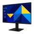 Samsung S3 S30GD 22 Inch 100Hz 5ms FHD IPS Monitor