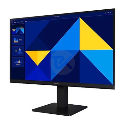 Samsung S3 S30GD 22 Inch 100Hz 5ms FHD IPS Monitor