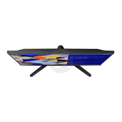 Samsung LS22C310EAMXUE 22inch FullHD Flat Monitor