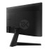 Samsung LS22C310EAMXUE 22inch FullHD Flat Monitor