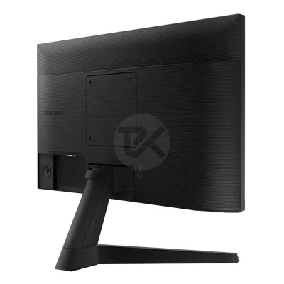 Samsung LS22C310EAMXUE 22inch FullHD Flat Monitor