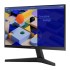 Samsung LS22C310EAMXUE 22inch FullHD Flat Monitor