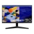 Samsung LS22C310EAMXUE 22inch FullHD Flat Monitor