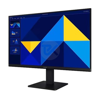Samsung Essential Monitor S3 S30GD 24 Inch full HD IPS Monitor