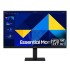 Samsung Essential Monitor S3 S30GD 24 Inch full HD IPS Monitor