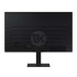 Samsung Essential Monitor S3 S30GD 27 Inch 100Hz FHD IPS Monitor