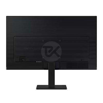 Samsung Essential Monitor S3 S30GD 27 Inch 100Hz FHD IPS Monitor