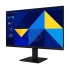 Samsung Essential Monitor S3 S30GD 27 Inch 100Hz FHD IPS Monitor
