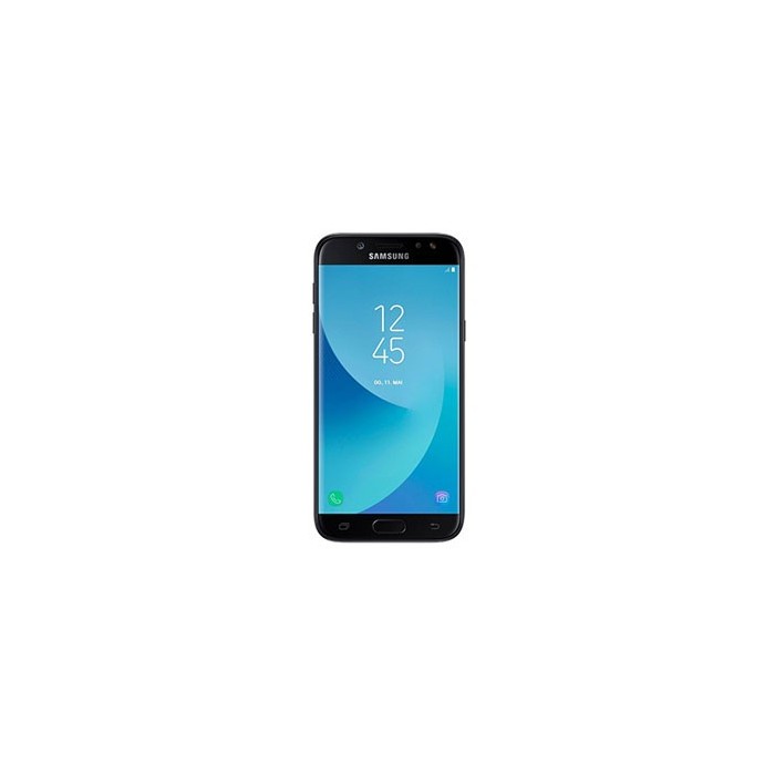 گوشی موبایل Galaxy J5 Pro SM-J530F/DS