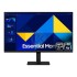 Samsung Essential Monitor S3 S30GD 27 Inch 100Hz FHD IPS Monitor