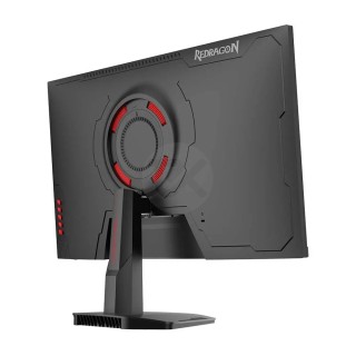 Redragon AZUR II GM24X5IPS 24 Inch IPS FHD 200Hz Flat Gaming Monitor