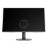Redragon AZUR II GM24X5IPS 24 Inch IPS FHD 200Hz Flat Gaming Monitor