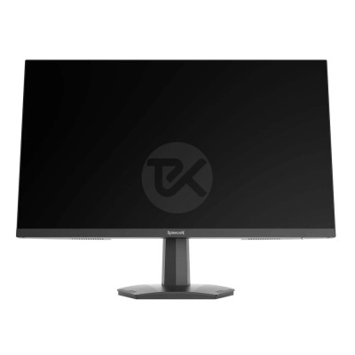 Redragon AZUR II GM24X5IPS 24 Inch IPS FHD 200Hz Flat Gaming Monitor