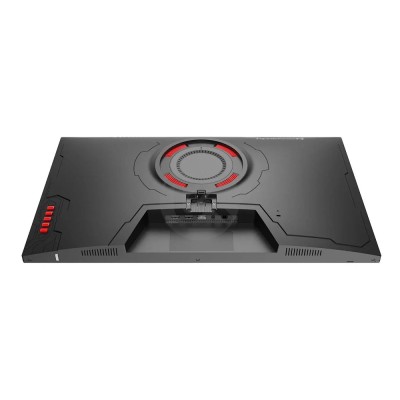 Redragon AZUR II GM24X5IPS 24 Inch IPS FHD 200Hz Flat Gaming Monitor