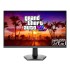 Redragon AZUR II GM24X5IPS 24 Inch IPS FHD 200Hz Flat Gaming Monitor