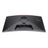 Redragon GM27H10C-180HZ 27 Inch VA Full HD Curved Gaming Monitor
