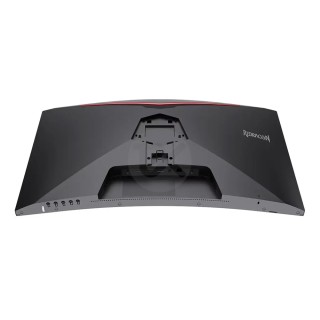 Redragon GM27H10C-180HZ 27 Inch VA Full HD Curved Gaming Monitor