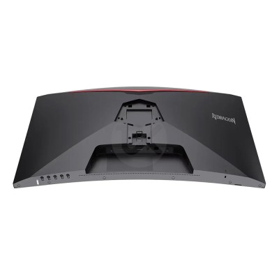 Redragon GM27H10C-180HZ 27 Inch VA Full HD Curved Gaming Monitor