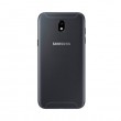 گوشی موبایل Galaxy J5 Pro SM-J530F/DS