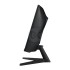 Samsung Odyssey G5 G55C 27 Inch VA 2k Curved Gaming Monitor