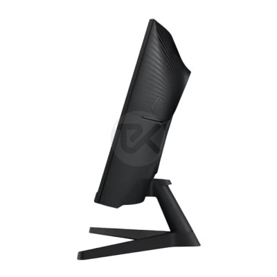 Samsung Odyssey G5 G55C 27 Inch VA 2k Curved Gaming Monitor