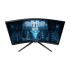 Samsung Odyssey Neo G8 G85NB 32 Inch VA 4K Curved Gaming Monitor