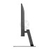 LG 27U411A-B.AMAQ 27 Inch 120Hz 5ms FHD IPS with Slim Stand FLAT Monitor