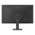 LG 27U411A-B.AMAQ 27 Inch 120Hz 5ms FHD IPS with Slim Stand FLAT Monitor