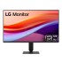 LG 24U411A-B.AMAQ LG2U411A 24 Inch 120HZ 5ms FHD IPS Monitor