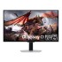 Samsung Odyssey G8 G80SD 32 Inch OLED 4K Flat Gaming Monitor