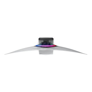 Samsung Odyssey G8 34 Inch 175Hz 0.03ms UWQHD OLED Curved Gaming Monitor