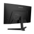 Redragon GM24G3C 24 Inch 180Hz VA Curved Gaming Monitor