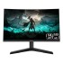 Redragon GM24G3C 24 Inch 180Hz VA Curved Gaming Monitor