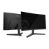 Redragon GM24G3C 24 Inch 180Hz VA Curved Gaming Monitor