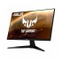 ASUS TUF Gaming VG27AQ1A 27inch Monitor