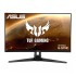 ASUS TUF Gaming VG27AQ1A 27inch Monitor